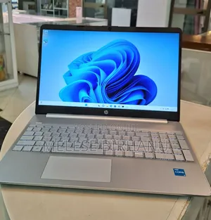 New Laptop HP Stream Notebook 16GB Intel Core I3 SSD 256GB