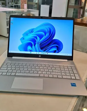 New Laptop HP Stream Notebook 16GB Intel Core I3 SSD 256GB