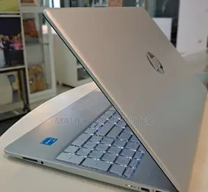 Photo - New Laptop HP Stream Notebook 16GB Intel Core I3 SSD 256GB