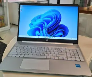 New Laptop HP Stream Notebook 16GB Intel Core I3 SSD 256GB