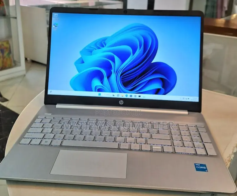 New Laptop HP Stream Notebook 16GB Intel Core I3 SSD 256GB