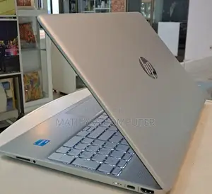 New Laptop HP Stream Notebook 16GB Intel Core I3 SSD 256GB