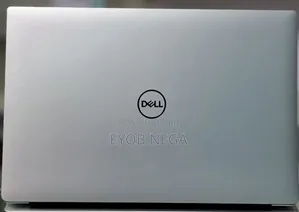 New Laptop Dell XPS 15 32GB Intel Core I7 SSD 512GB