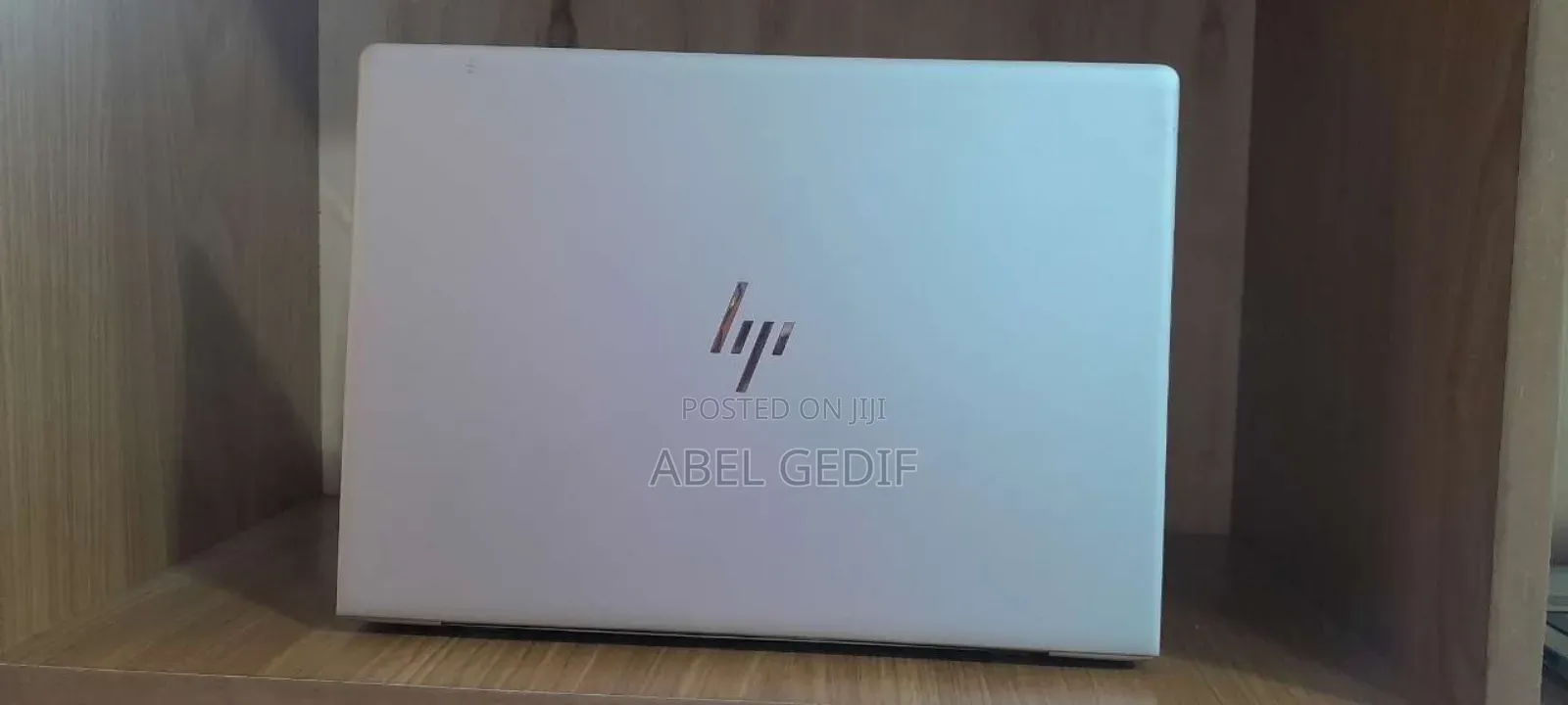 New Laptop HP EliteBook 850 G5 16GB Intel Core I7 SSD 512GB