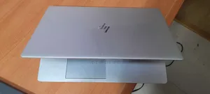 New Laptop HP EliteBook 850 G5 16GB Intel Core I7 SSD 512GB
