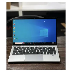 New Laptop HP EliteBook X360 1040 G7 16GB Intel Core I7 SSD 512GB