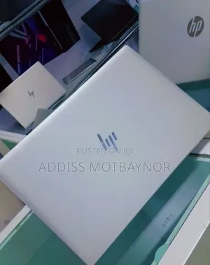 New Laptop HP Stream Notebook 16GB Intel Core I7 SSD 512GB