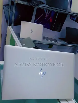 New Laptop HP Stream Notebook 16GB Intel Core I7 SSD 512GB