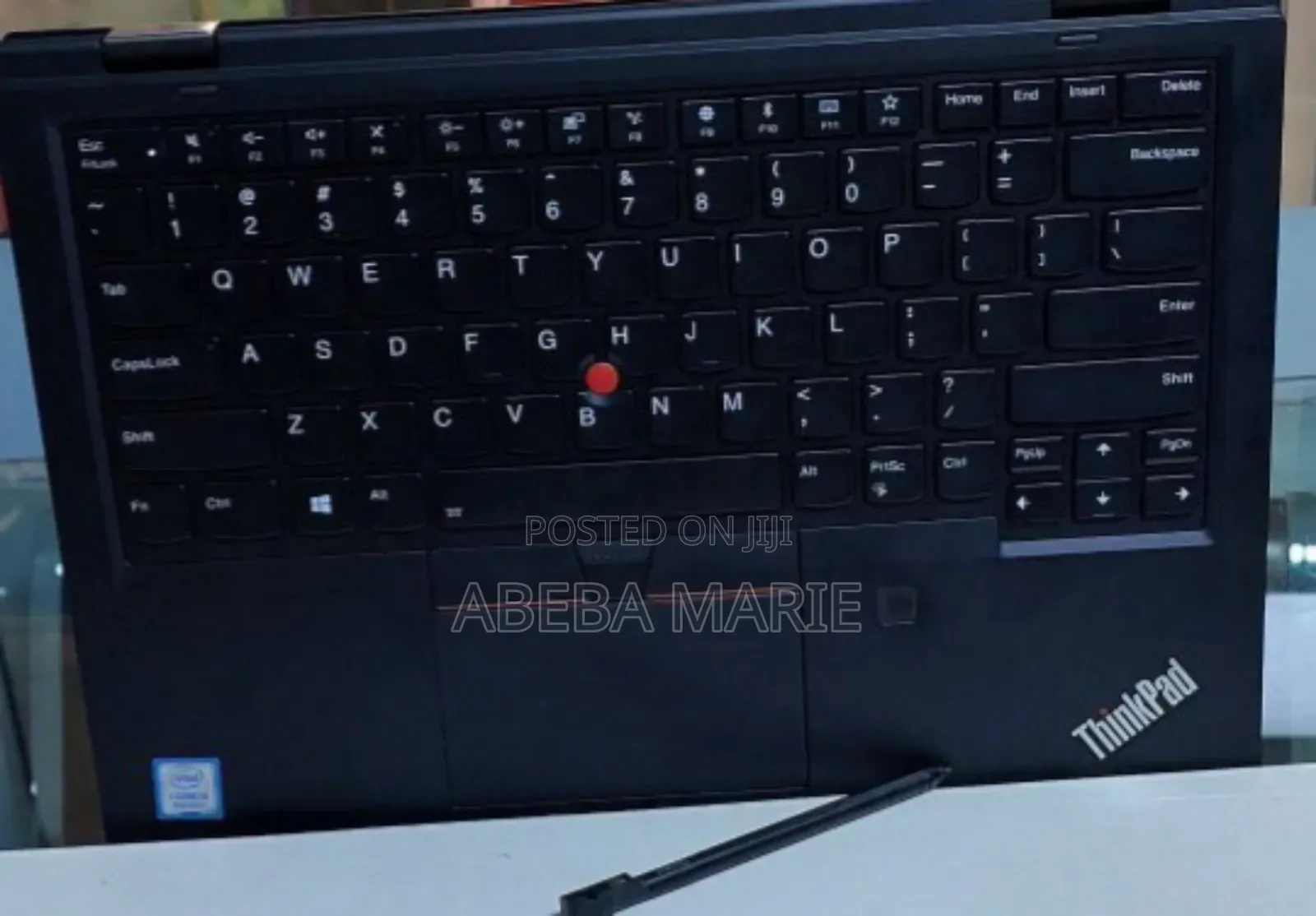 New Laptop Lenovo ThinkPad L380 16GB Intel Core I5 SSD 512GB