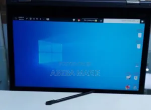 New Laptop Lenovo ThinkPad L380 16GB Intel Core I5 SSD 512GB