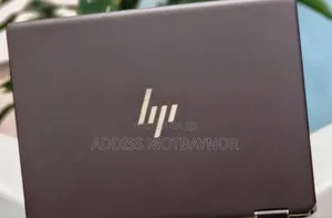 New Laptop HP Spectre 16GB Intel Core I7 SSD 1T