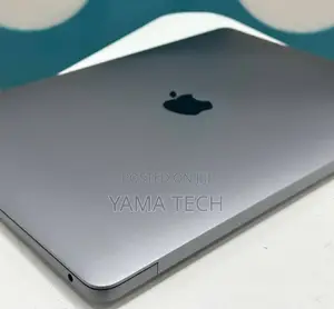 Photo - New Laptop Apple MacBook Air 2020 8GB Intel Core I5 SSD 256GB