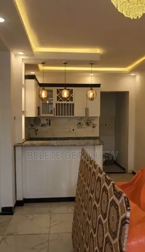 3bdrm Villa in Bole Bulbula, for sale