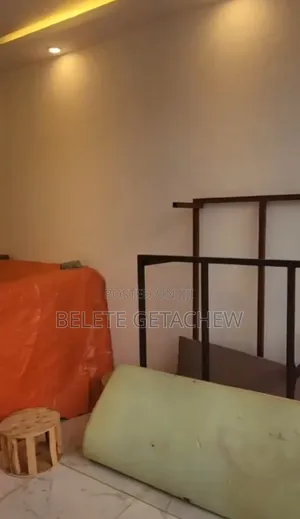 3bdrm Villa in Bole Bulbula, for sale