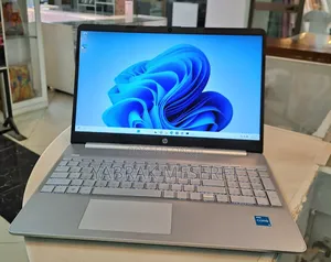 New Laptop HP Stream Notebook 16GB Intel Core I3 SSD 512GB