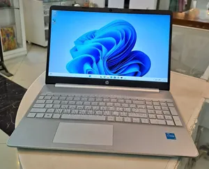 New Laptop HP Stream Notebook 16GB Intel Core I3 SSD 512GB