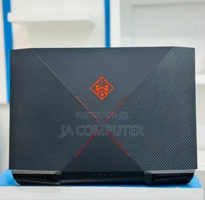 New Laptop HP Omen X 32GB Intel Core I7 SSHD (Hybrid) 1.5T