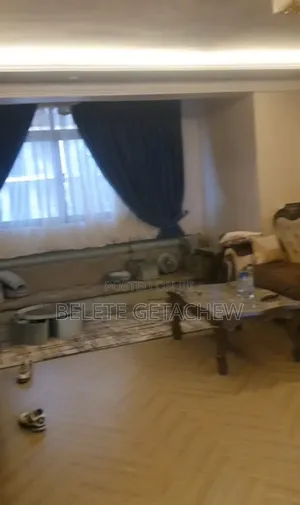 1bdrm Condo in Semit, 40/60 Luxury, Bole for sale