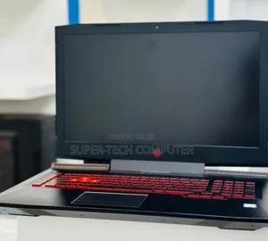 New Laptop HP Omen X 32GB Intel Core I7 HDD+SSD 3T