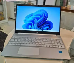 New Laptop HP Stream Notebook 16GB Intel Core I3 SSD 256GB