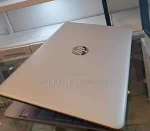 New Laptop HP Stream Notebook 8GB Intel Core I5 SSD 256GB