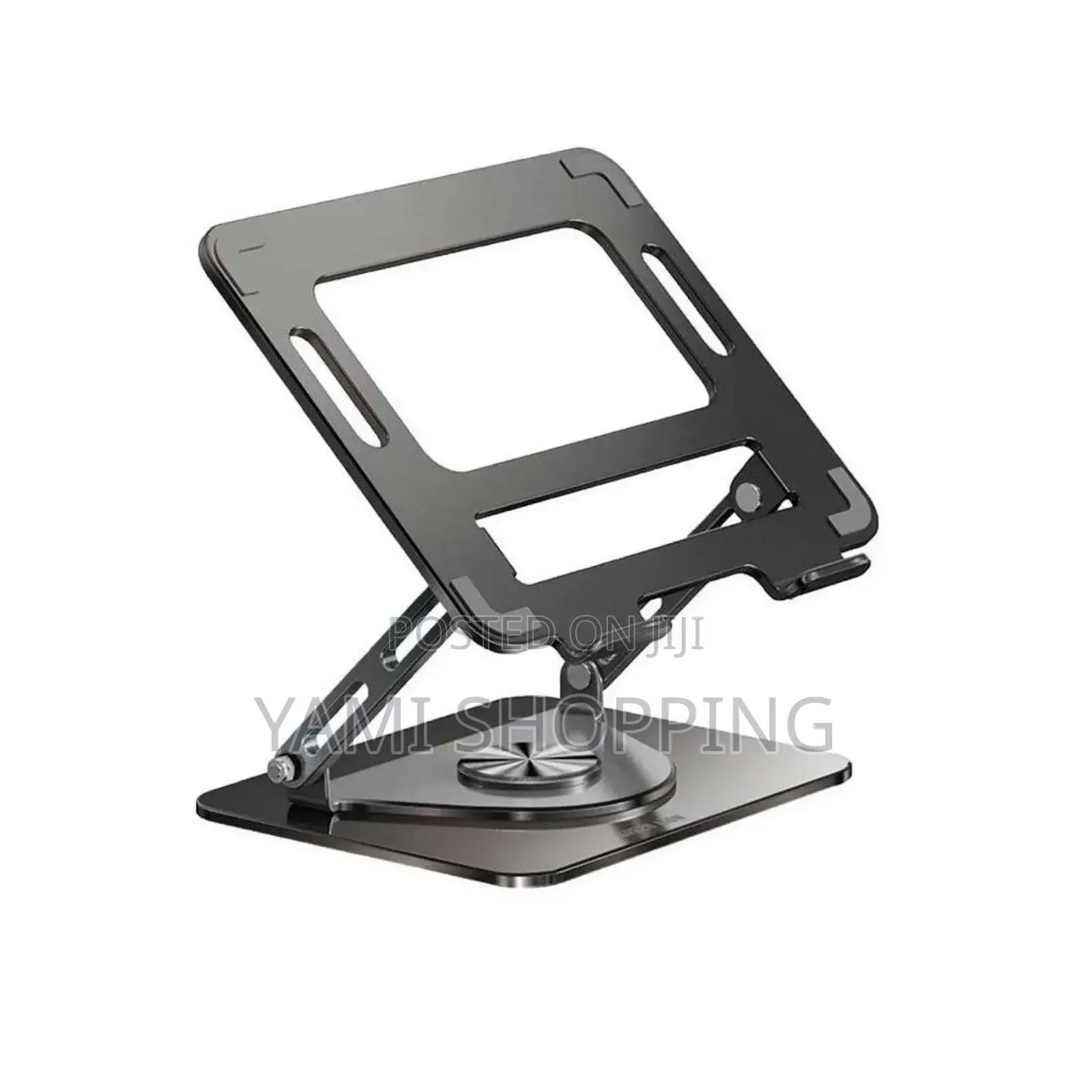 Protect Your Device With Green Lion Laptop Holder