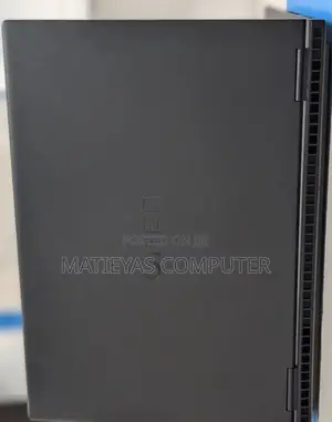 New Laptop HP Omen 16 32GB Intel Core I7 SSD 2T