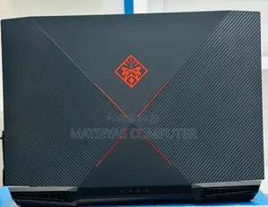 New Laptop HP Omen X 32GB Intel Core I7 HDD+SSD 2T