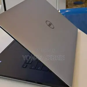 Photo - New Laptop Dell XPS 13 16GB Intel Core I7 SSD 512GB