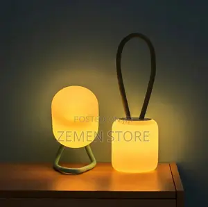 High Quality Porodo Light With Phone Holder