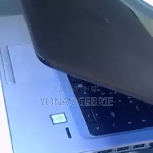 New Laptop HP EliteBook 840 8GB Intel Core I5 HDD+SSD 500GB