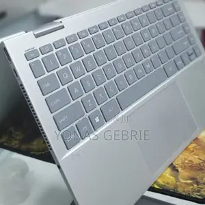 Photo - New Laptop HP Envy X360 15-Cp0013nr 16GB Intel Core I7 SSD 1T