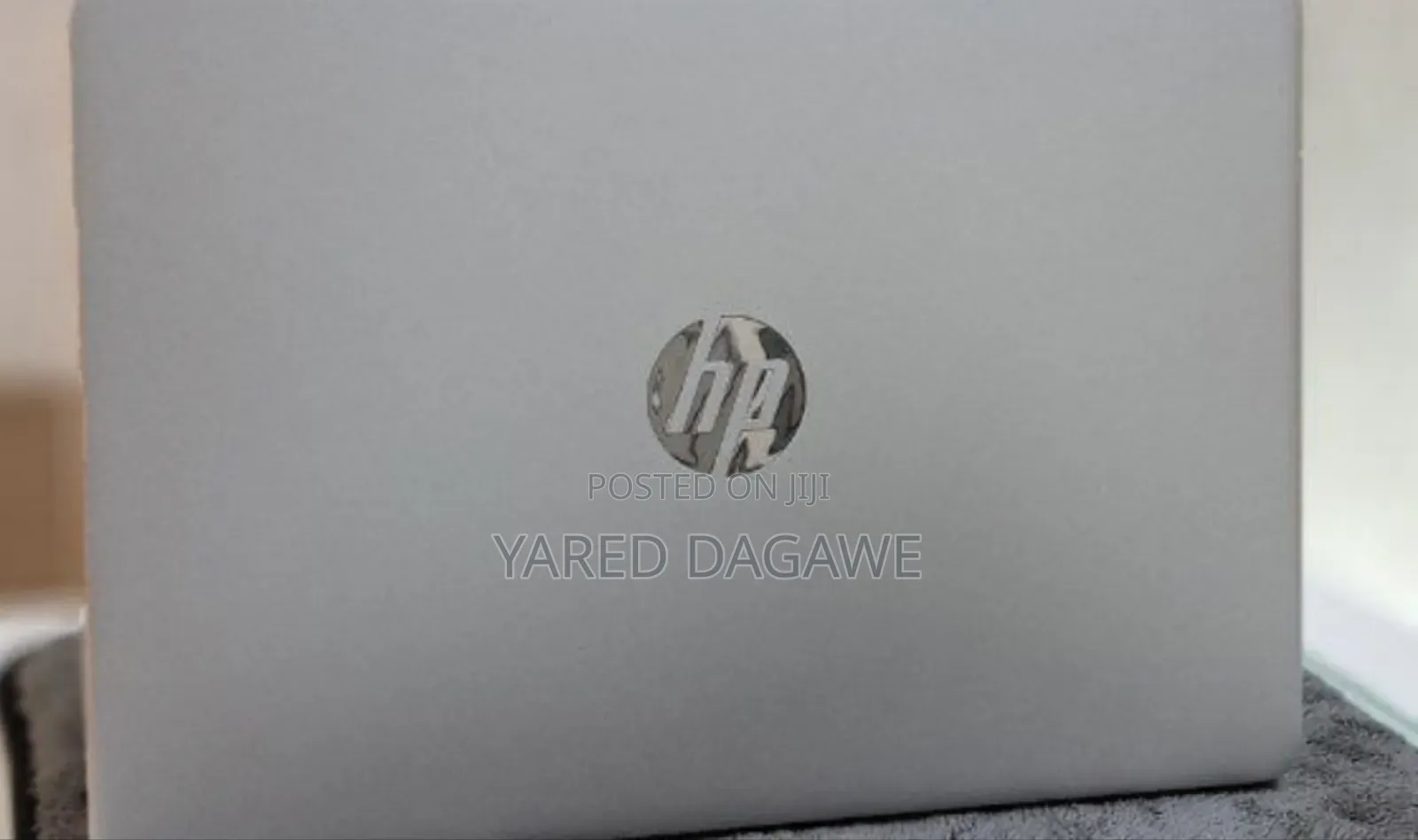 New Laptop HP Stream Notebook 16GB Intel Core I7 SSD 1T