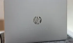 New Laptop HP Stream Notebook 16GB Intel Core I7 SSD 1T