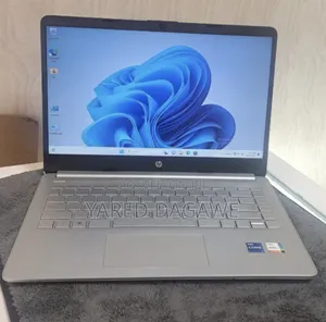 New Laptop HP Stream Notebook 16GB Intel Core I7 SSD 1T