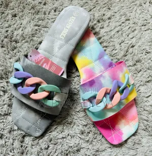 Photo - Ladies Fashion