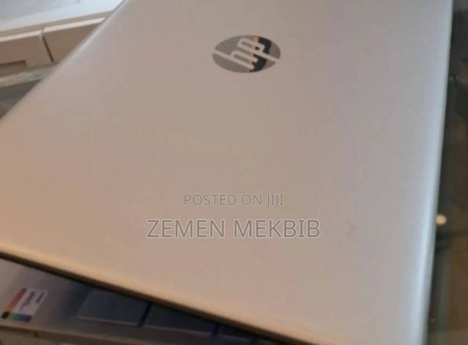 New Laptop HP Stream Notebook 8GB Intel Core I5 SSD 256GB