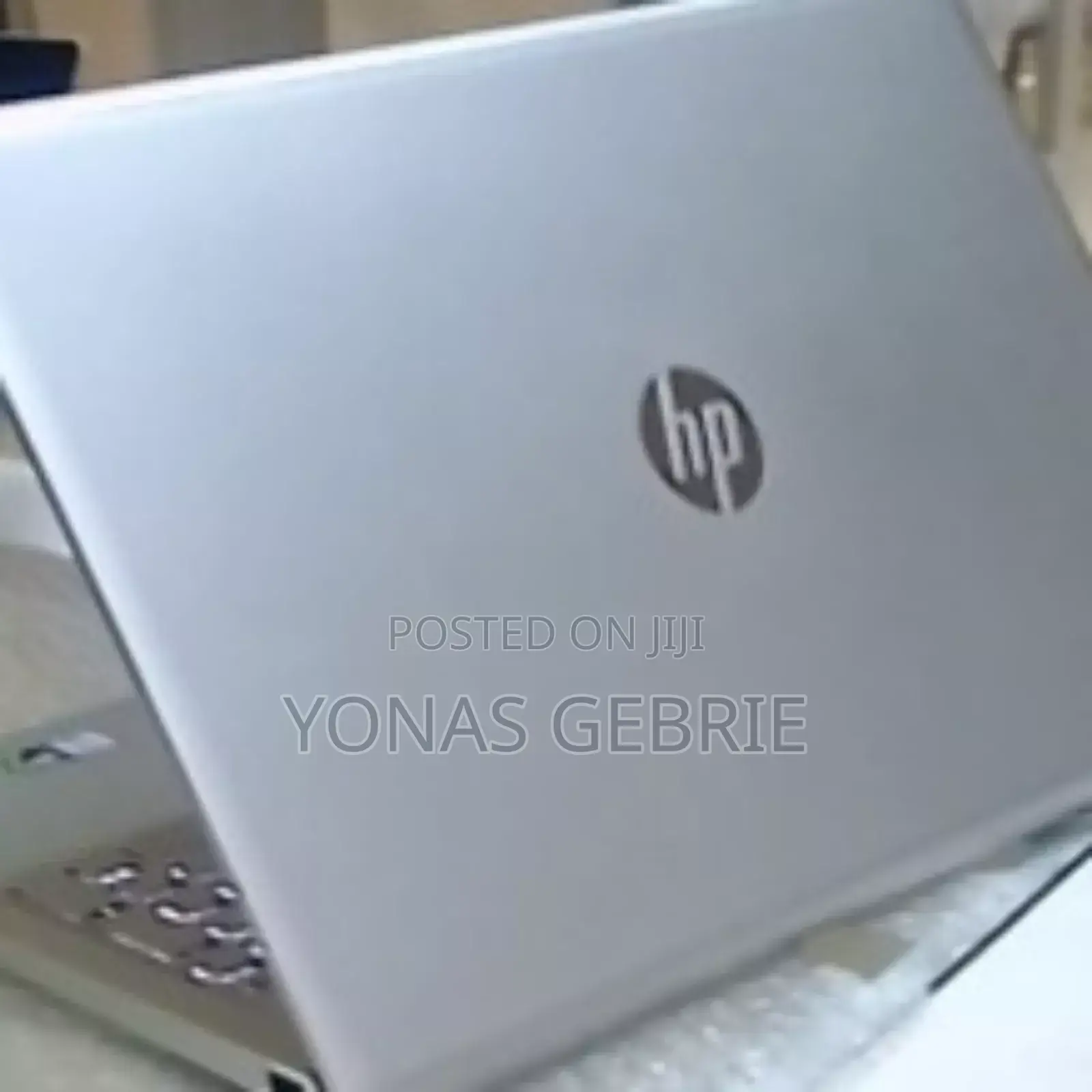 New Laptop HP Envy Ultrabook 6 8GB Intel Core I5 HDD+SSD 1T