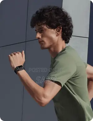 Xiaomi Smart Band 9 Pro