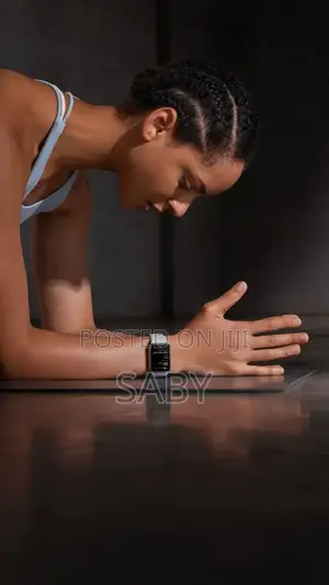 Xiaomi Smart Band 9 Pro