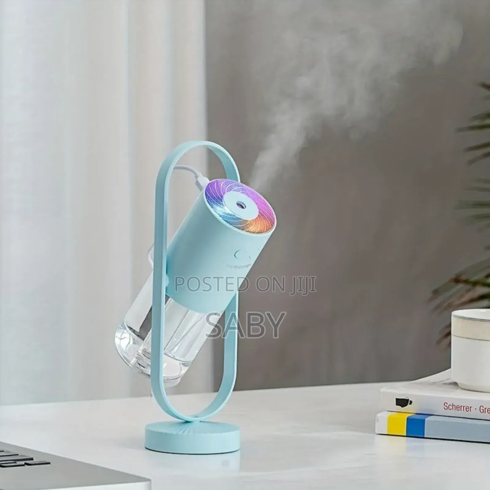 Air Humidifire