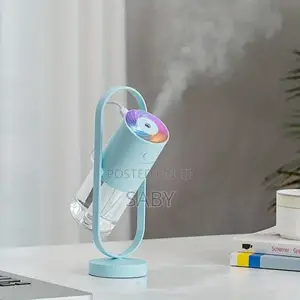Air Humidifire