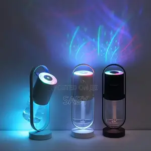 Air Humidifire