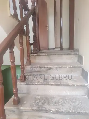 Photo - G+2 House Rent for Office or Living