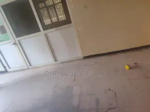 G+2 House Rent for Office or Living