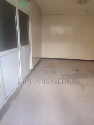 G+2 House Rent for Office or Living