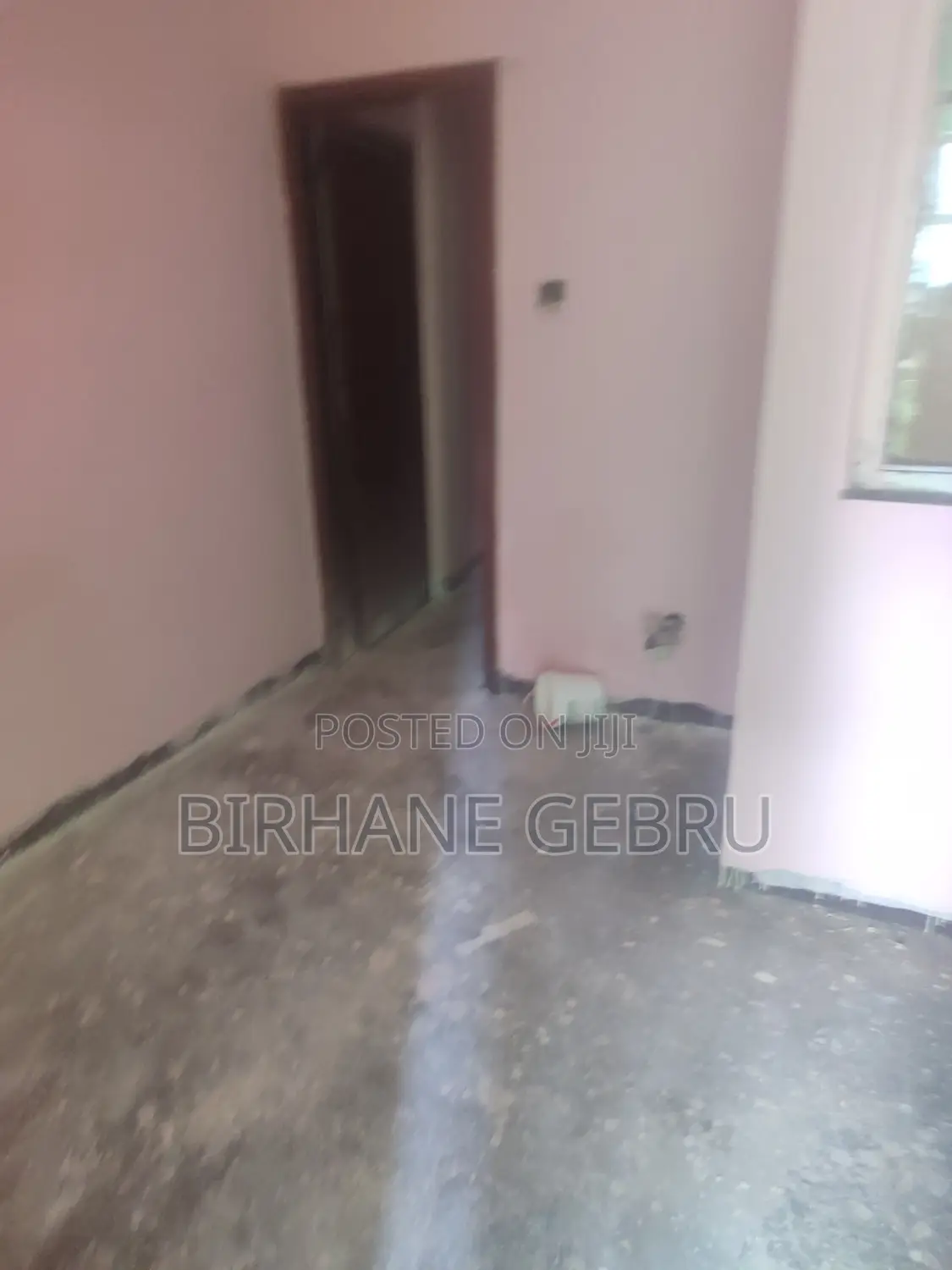 G+2 House Rent for Office or Living