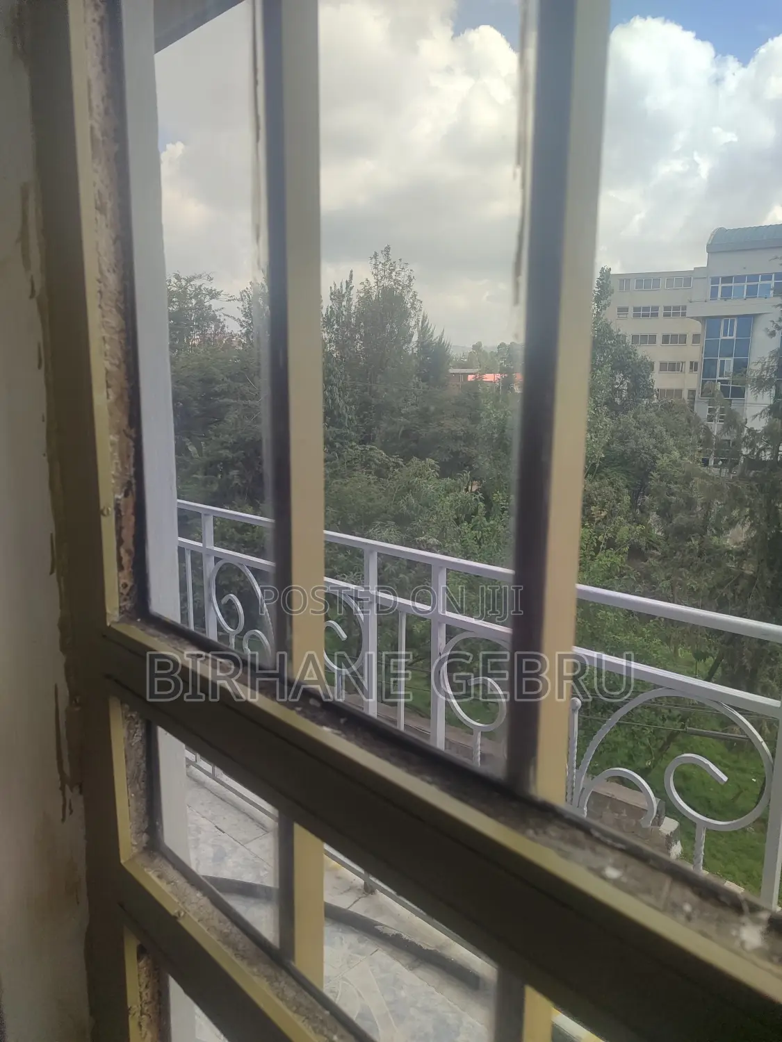 G+2 House Rent for Office or Living