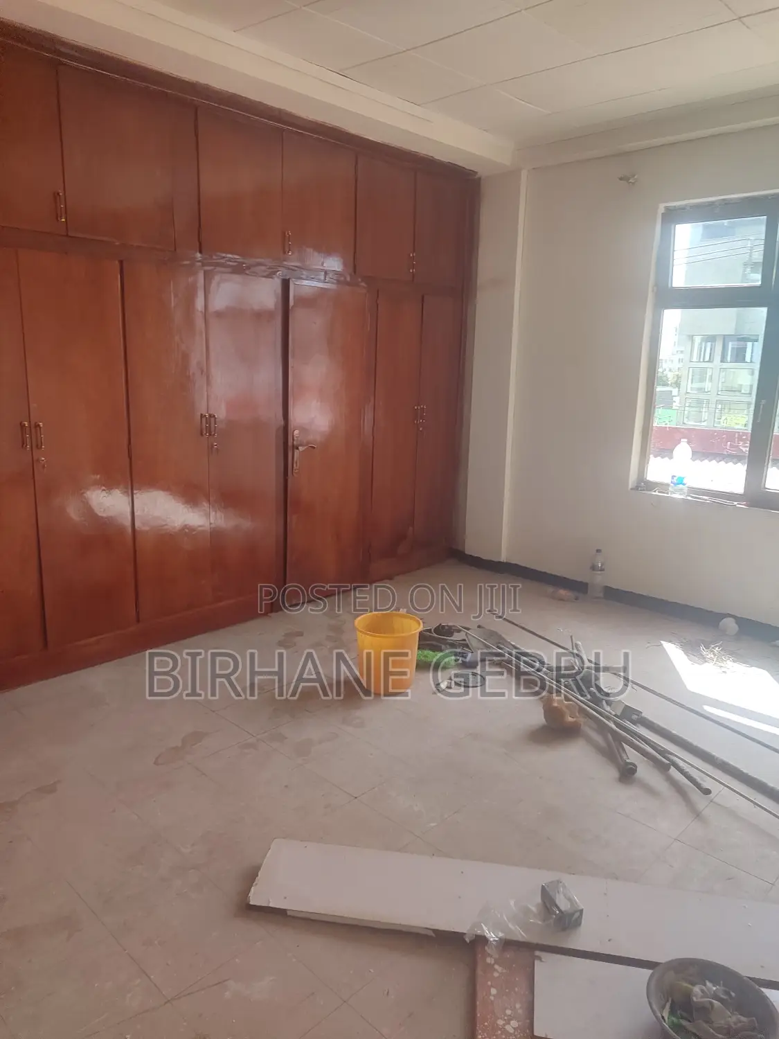 G+2 House Rent for Office or Living