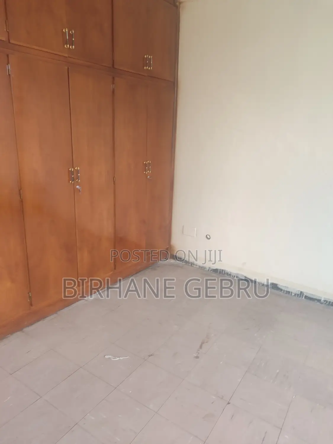 G+2 House Rent for Office or Living